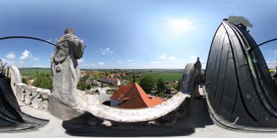 Budišov