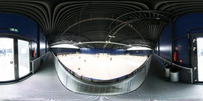 Piráti Chomutov
