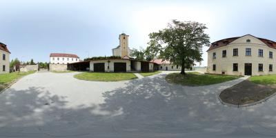Kelč