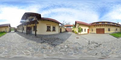 Kanceláře