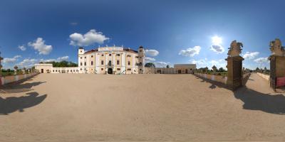 Milotice