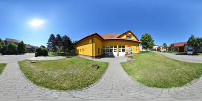 MŠ Nedakonice