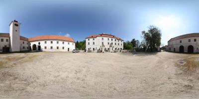 Budišov