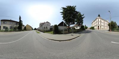 Kelč