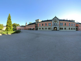Sychrov