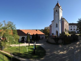 Bítov