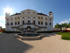 Milotice