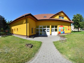 MŠ Nedakonice