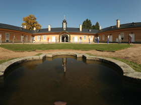 Kozel